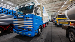 20250905-Metropole-Druten-00537